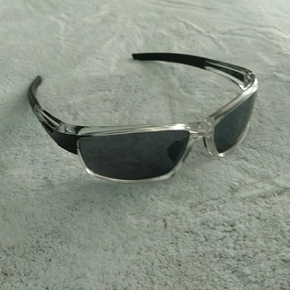 Sport sunglasses
